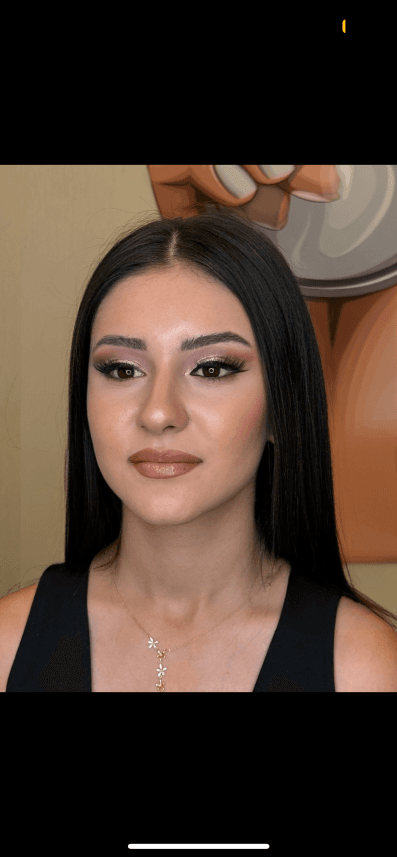 Feyza E. — çalışma 7