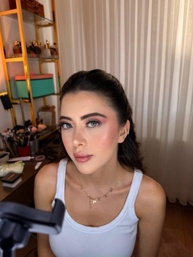 Feyza E. — çalışma 2