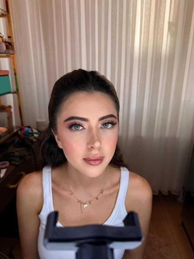 Feyza E. — çalışma 3