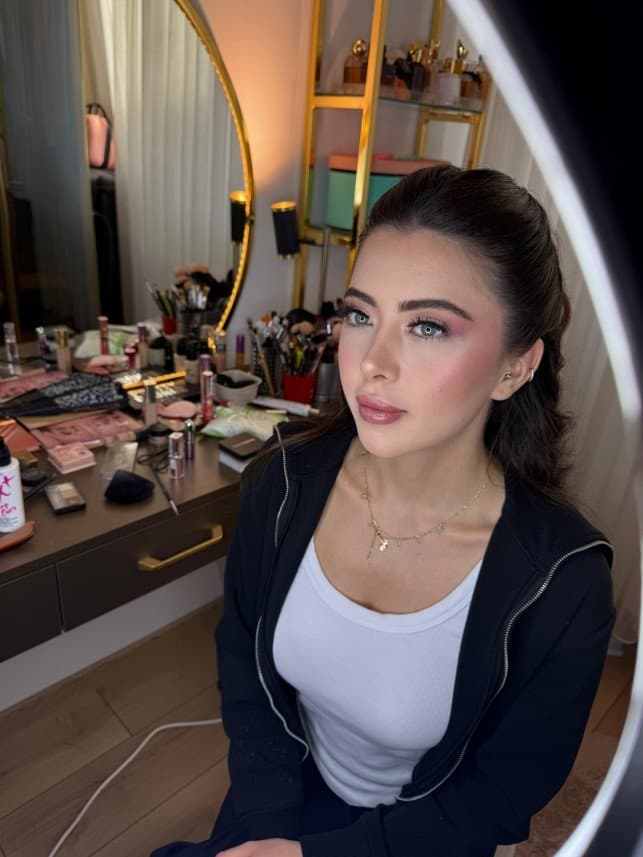 Feyza E. — çalışma 4