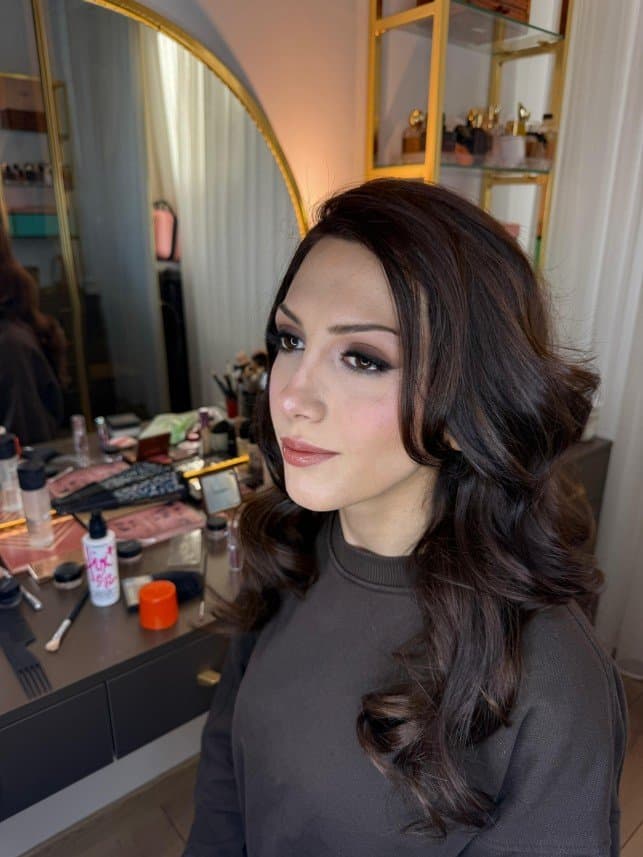 Feyza E. — çalışma 5