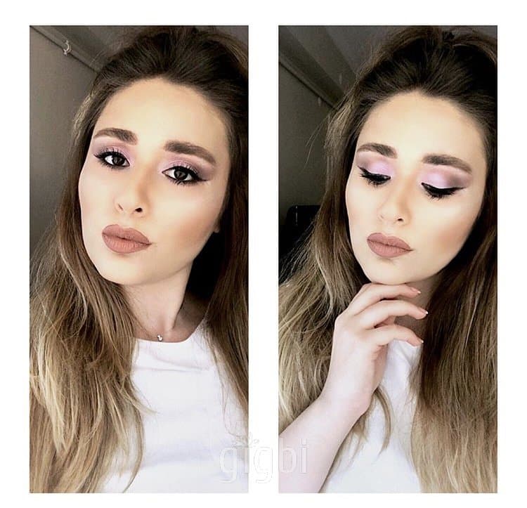 Feyza S. — çalışma 1