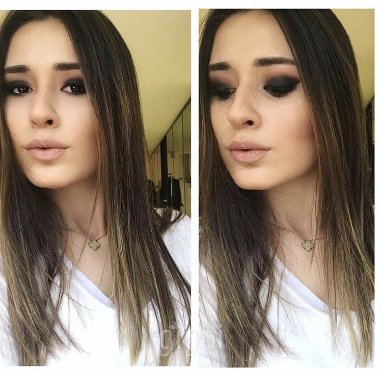 Feyza S. — çalışma 3