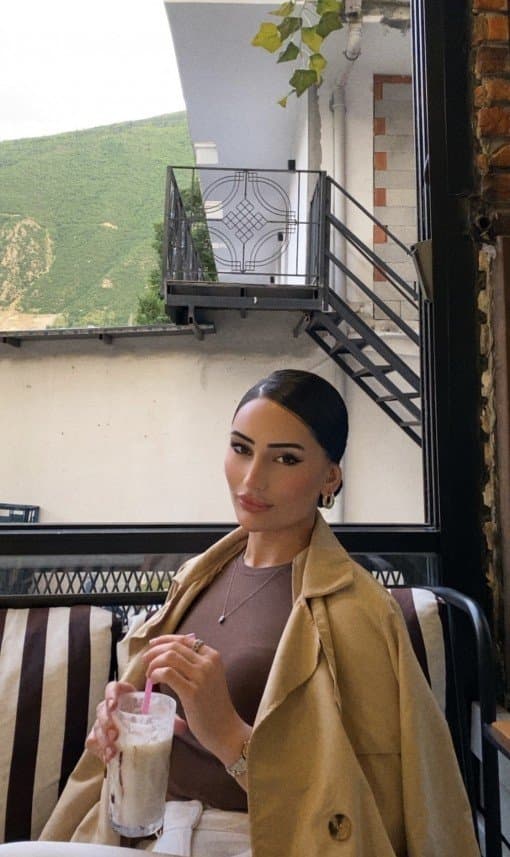 Feyza D. — çalışma 3