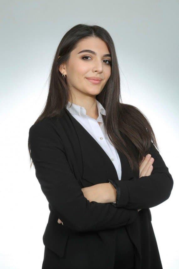 Feyza O. — çalışma 1