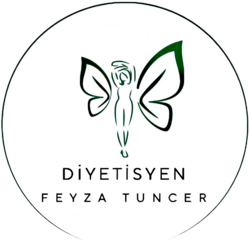 Feyza T. — çalışma 1