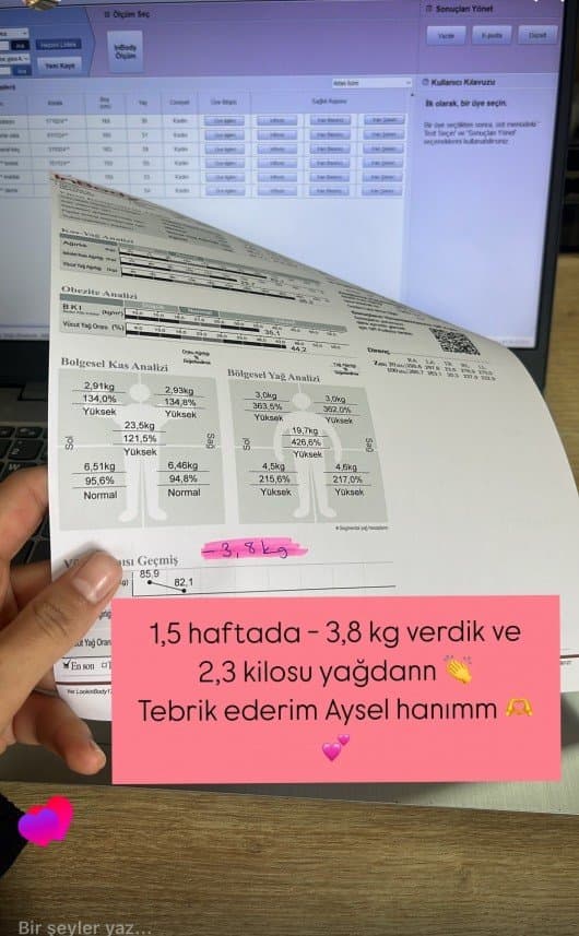 Feyza T. — çalışma 4
