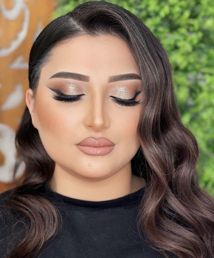 Fidan R. — çalışma 3