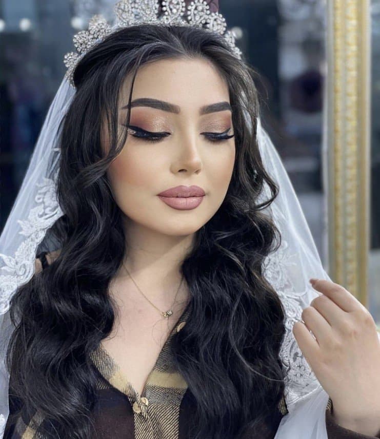 Fidan R. — çalışma 5