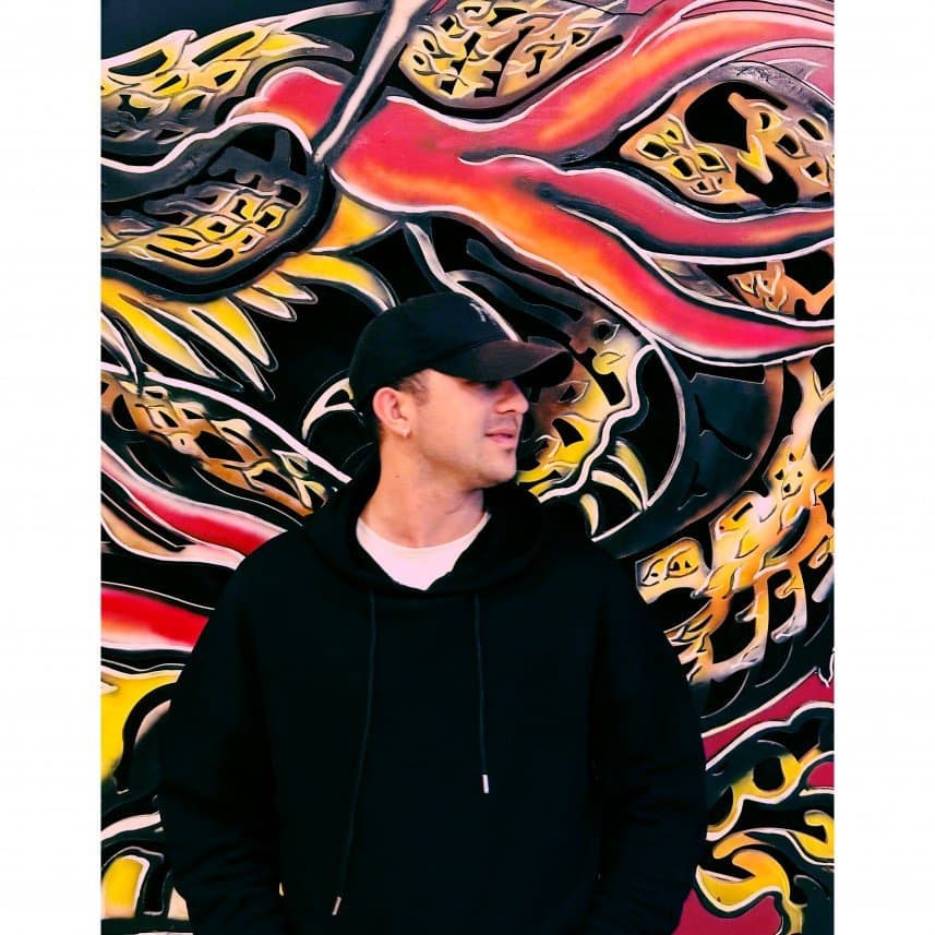 Fikret B. — çalışma 7