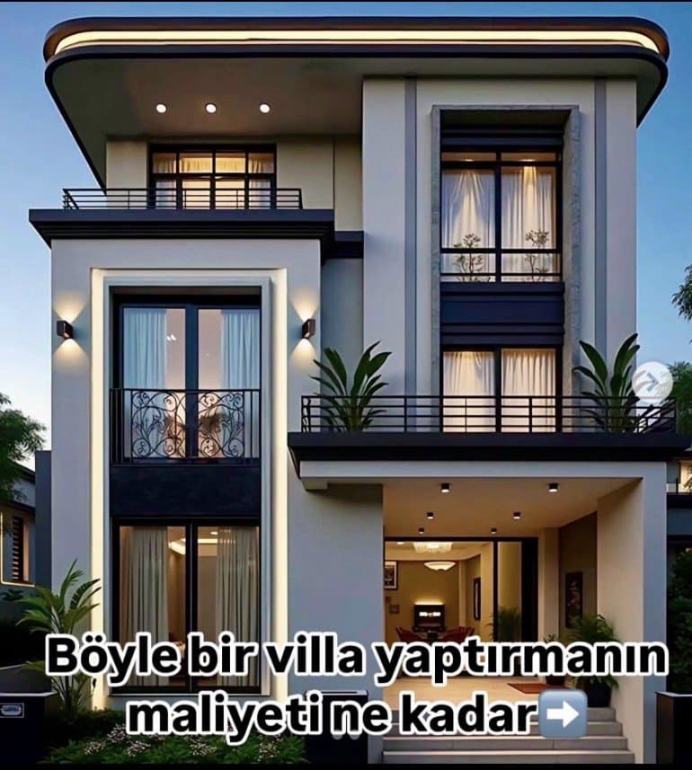 Fikret O. — çalışma 1