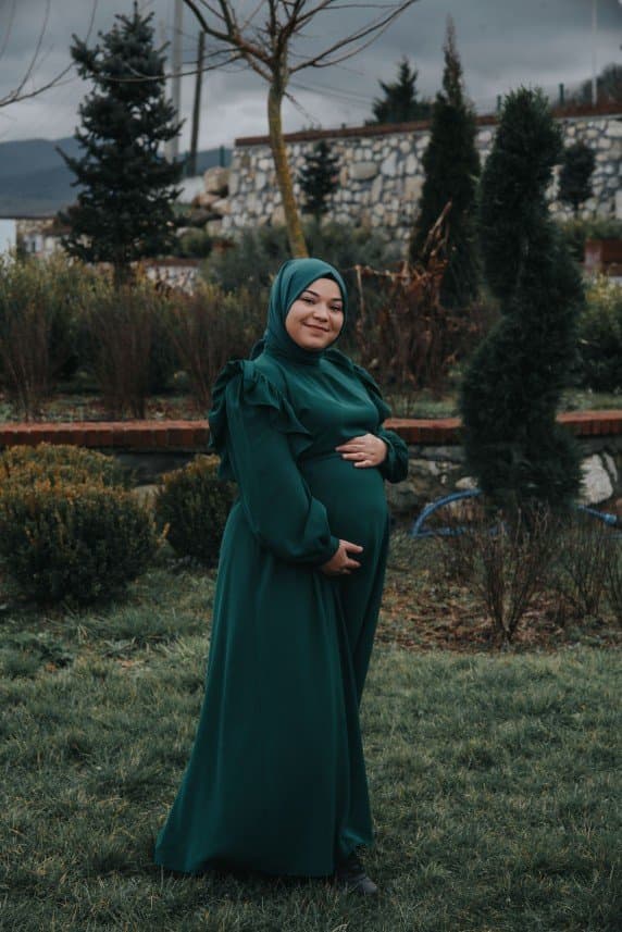 Mutlu P. — çalışma 2