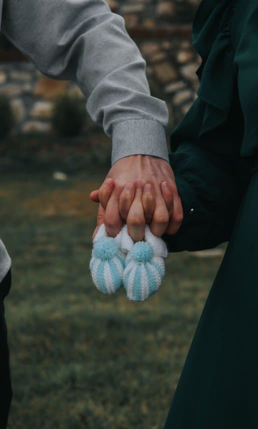 Mutlu P. — çalışma 5