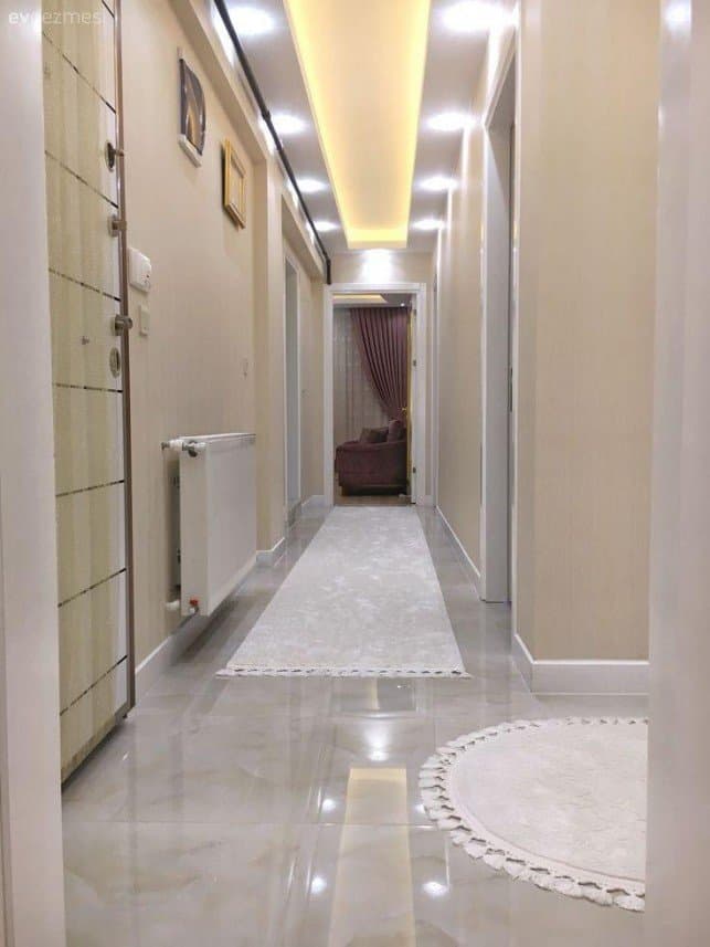 Fikri Y. — çalışma 1