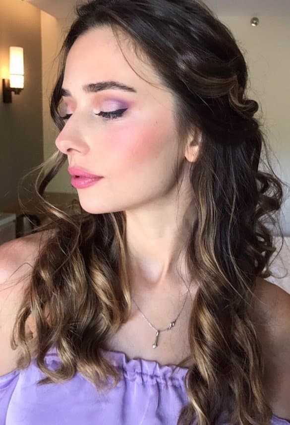 Filiz K. — çalışma 3