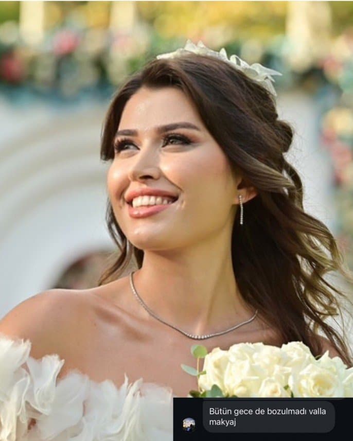 Filiz E. — çalışma 2