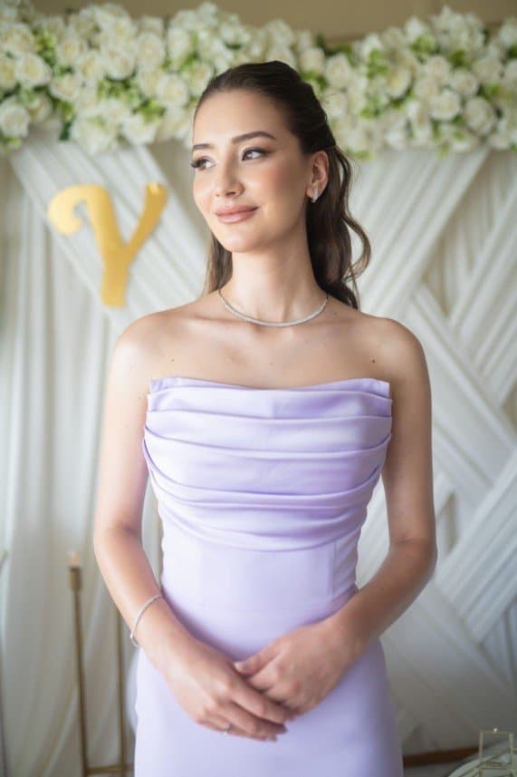 Filiz E. — çalışma 3
