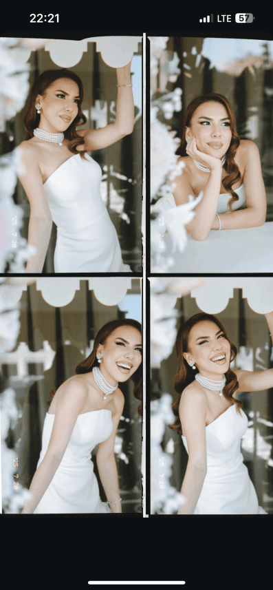 Filiz E. — çalışma 7