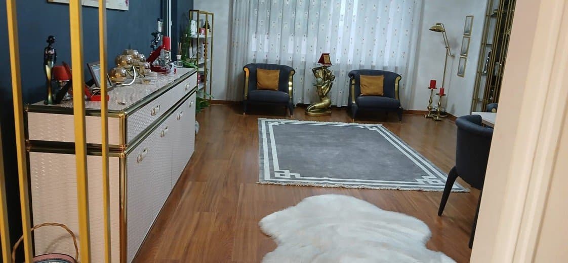 Filiz M. — çalışma 3
