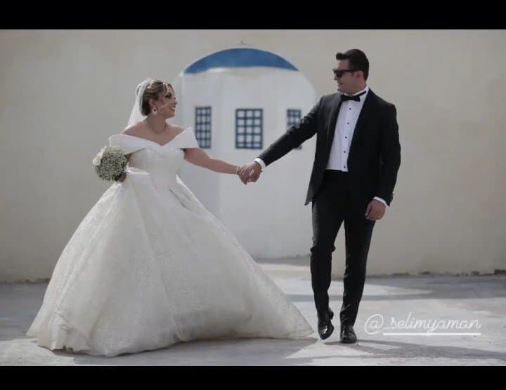 Filiz Y. — çalışma 7