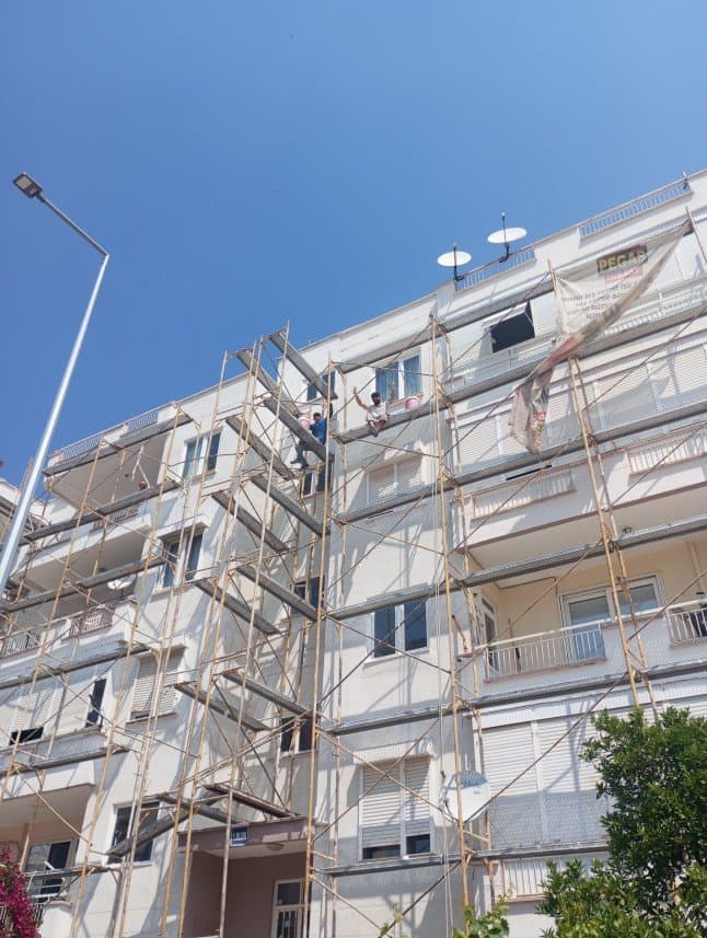Fırat A. — çalışma 1