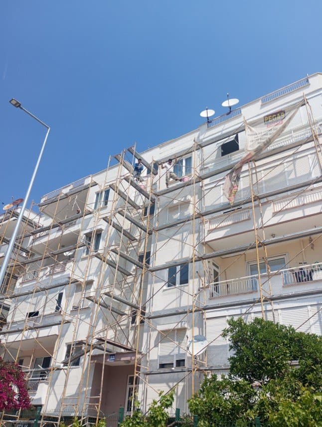 Fırat A. — çalışma 2