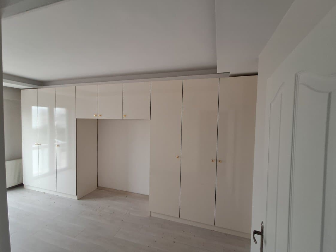 Fırat B. — çalışma 4