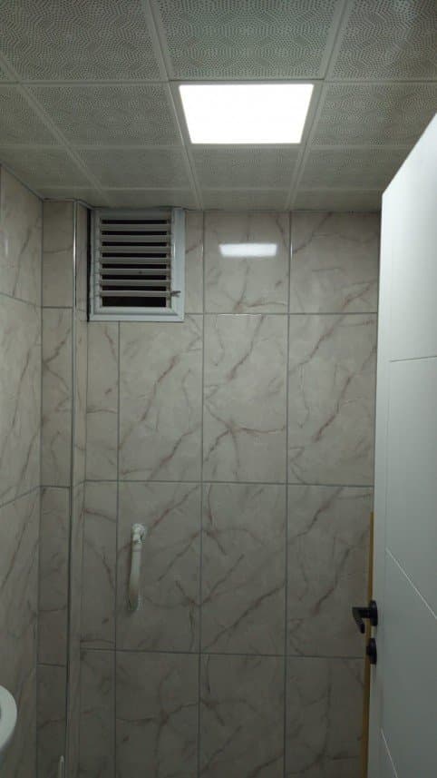 Fırat B. — çalışma 4