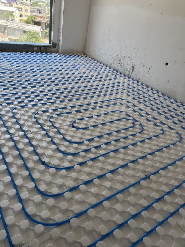 Fırat Ç. — çalışma 3