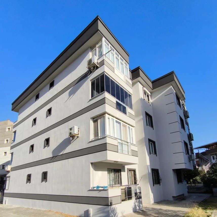 Fırat G. — çalışma 2