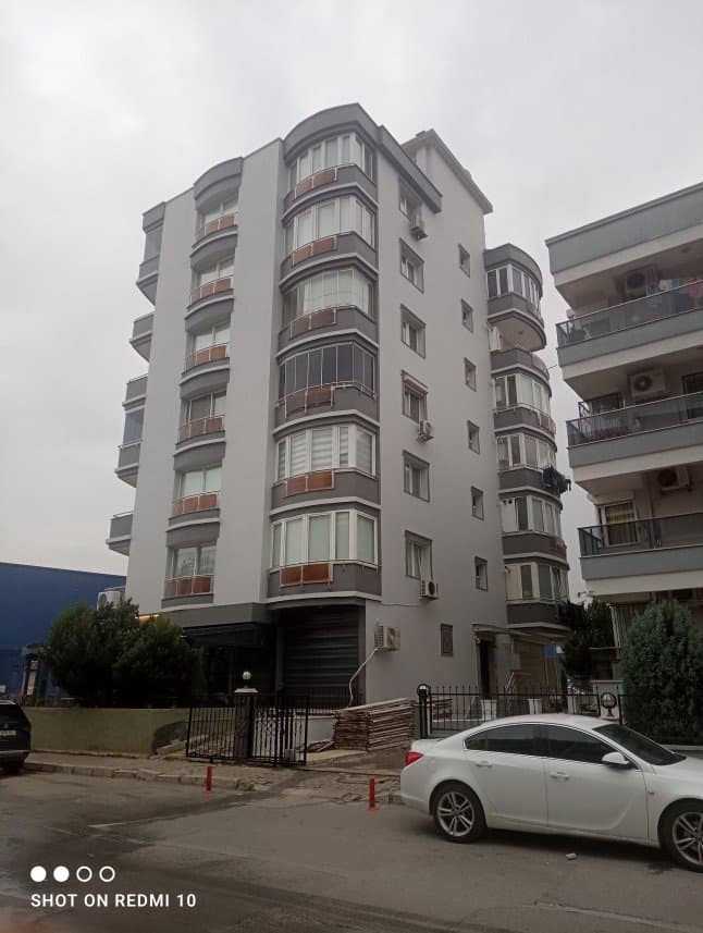 Fırat G. — çalışma 3