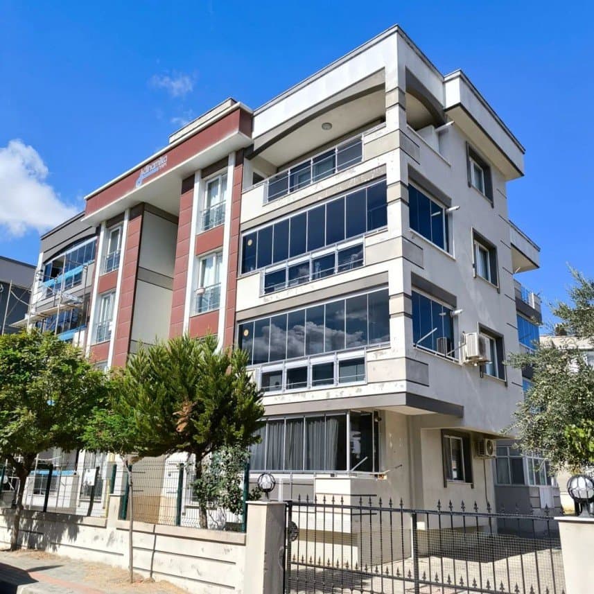 Fırat G. — çalışma 4