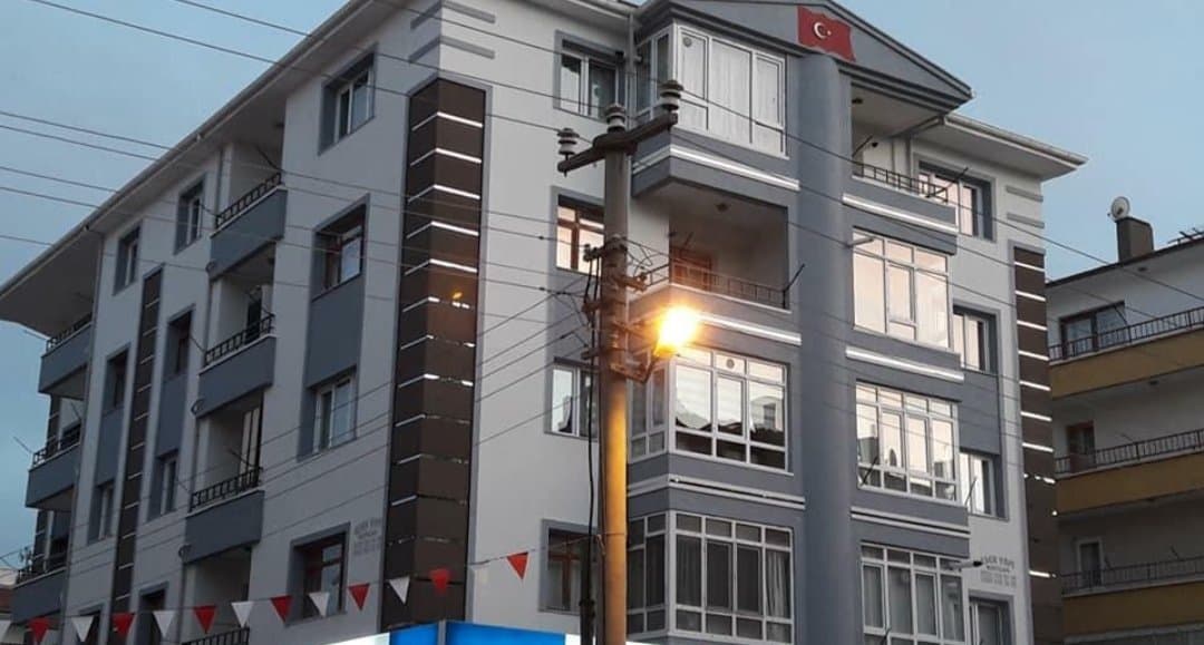 Fırat K. — çalışma 5