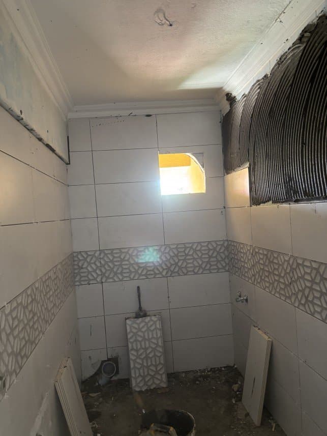 Fırat K. — çalışma 1