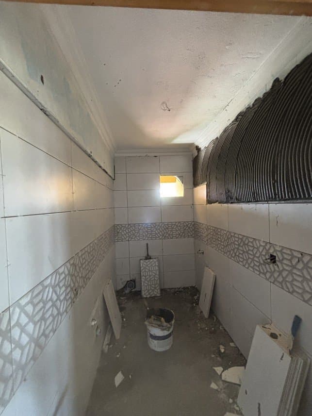 Fırat K. — çalışma 3