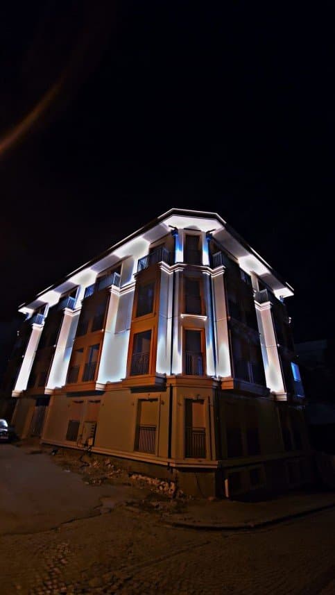 Fırat Ö. — çalışma 1