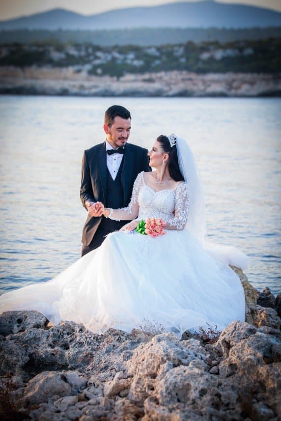 Fırat O. — çalışma 8
