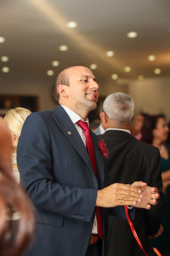 Fırat O. — çalışma 4