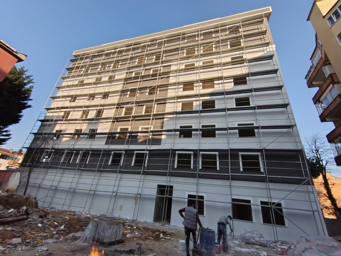 Fırat S. — çalışma 1