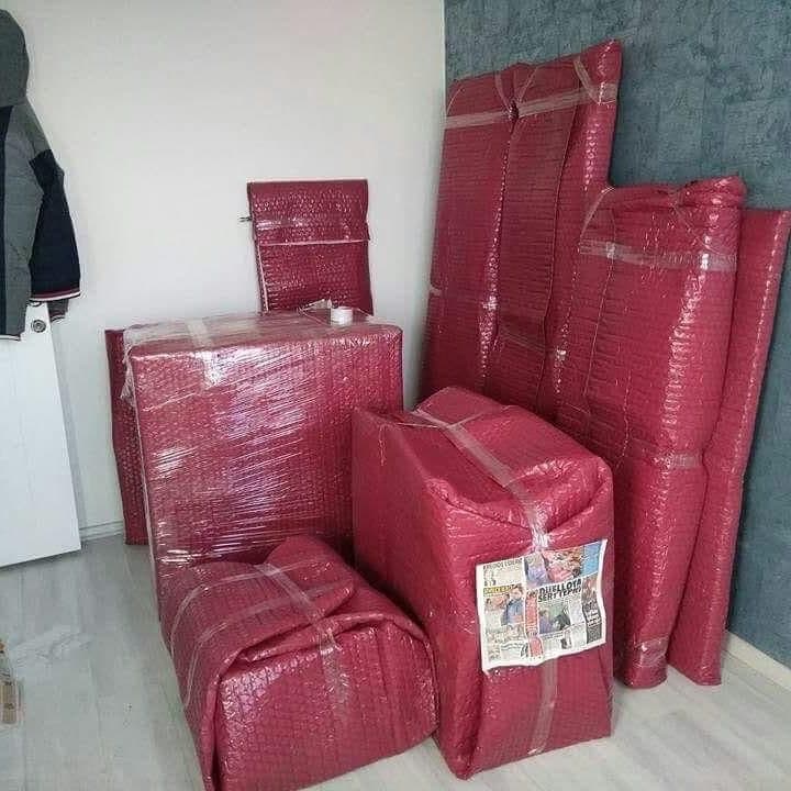 Fırat S. — çalışma 7