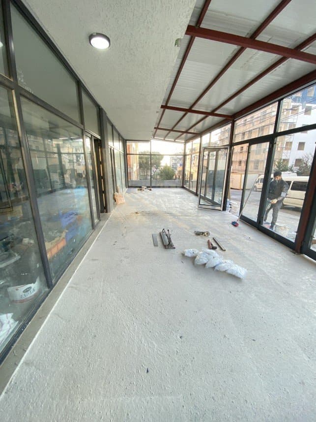 Fırat T. — çalışma 5