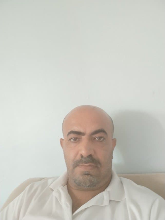 Fırat Y. — çalışma 3