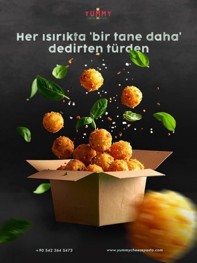 Firdevs B. — çalışma 6