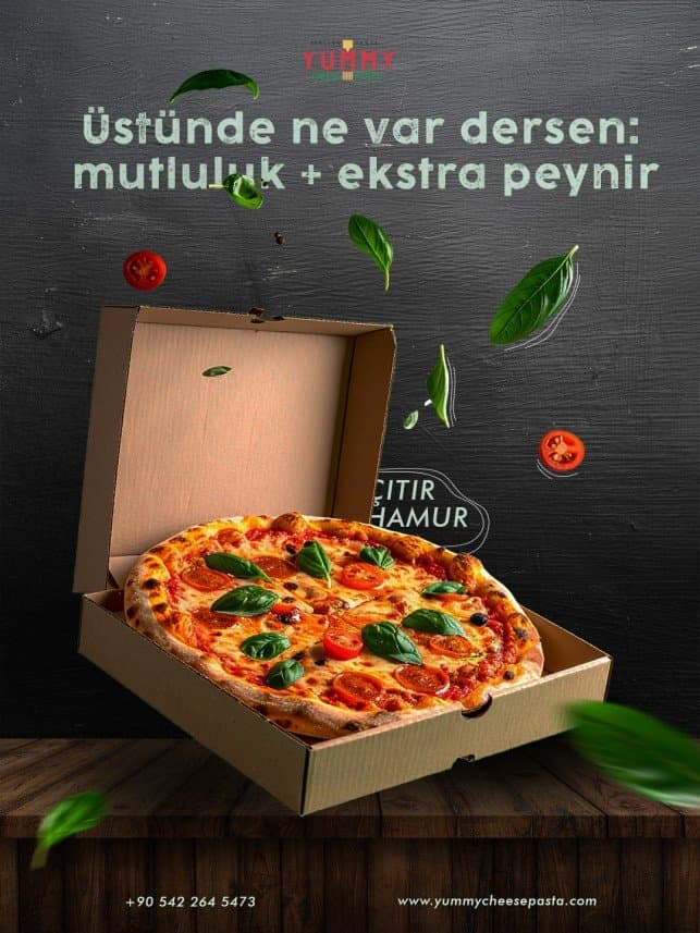 Firdevs B. — çalışma 8