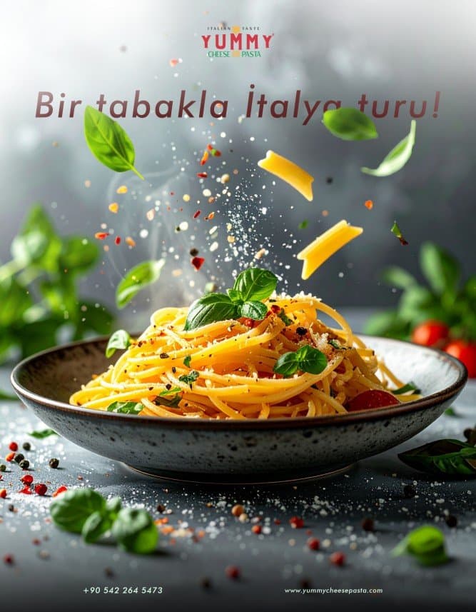 Firdevs B. — çalışma 7
