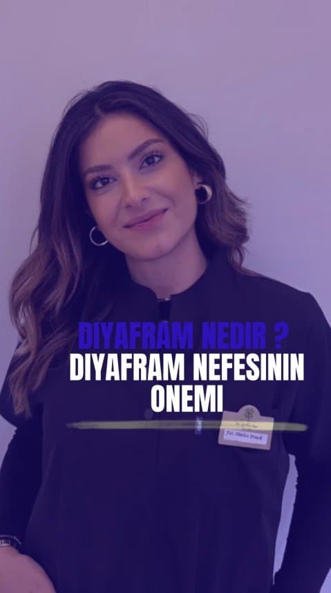 Hatice E. — çalışma 1