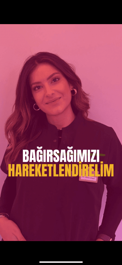 Hatice E. — çalışma 2