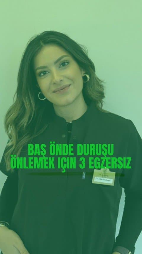 Hatice E. — çalışma 3