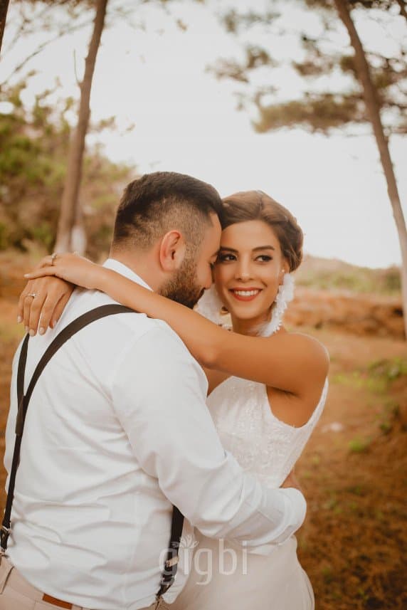 Meltem S. — çalışma 8
