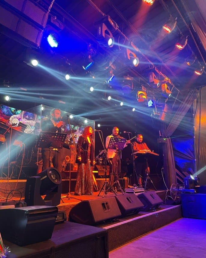 Forte S. — çalışma 3
